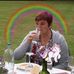 Ingrid Stockmans - Facebook