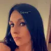 ingridS13 - @ingridstock13 - TikTok