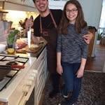 Ingridstock - @ingridstockn - Instagram