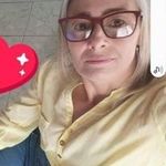 Ingrid Heiderose Strauss - @ingridheiderose - Instagram