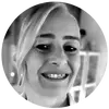Ingrid Heiderose Strauss - @ingrid.heiderose - TikTok