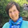 Ingrid Strauss63 - @ingrids147 - TikTok