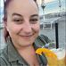 Ingrid Strauß - Facebook