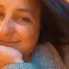 Ingrid Strauß - @ingridstrauss26 - TikTok