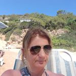 Ingrid Strauß - @ingrid.strauss61a - Instagram