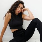 Ingrid Strauss - @inistrauss - Instagram