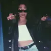 ingridstrauss - @inistrauss - TikTok