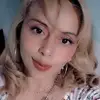 Ingrid 21🩷💙🌷 - @ingridsuarez21._ - TikTok