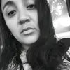 Ingrid 🦋🍃🫶🏻 - @ingridsuarez180 - TikTok