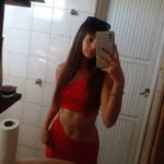 ingrid💋¡! - @ingrid._.suarez - Instagram