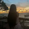 Ingrid🌻 - @ingridsuarez1 - TikTok