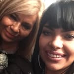 Ingrid Laura Suarez Madariaga - @ingridsuarezmadariaga - Instagram