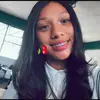 Ingrid S.C⭐️💗 - @ingrid.suarez78 - TikTok