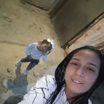 Ingrid Suarez - Facebook