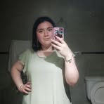 Ingrid Suarez - Facebook