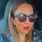 Ingrid Suarez - @duinvi - Instagram