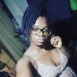 Ingrid Suarez - @ingridsuarez360 - Instagram
