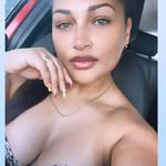 Ingrid Suárez - @ingridjull - Instagram