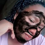 Ingrid Suárez - Facebook