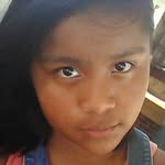 Ingrid Suarez - @ingridsuarez1209 - Instagram
