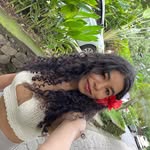Ingrid Suárez - @ingridsuarez__ - Instagram