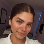 Ingrid Suarez - @suarezing99 - Instagram