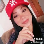 Ingrid suarez - @ingridsuarez57 - Instagram