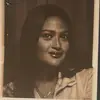 Ingrid Suarez - @ingrid.suarez0 - TikTok