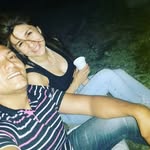 Ingrid Suarez - @ingridsuarez6355 - Instagram
