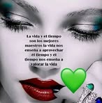 Ingrid Suárez - Facebook