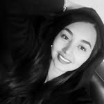 Ingrid Suarez - @ingridsuarez15 - Instagram
