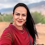 Ingrid Suárez - @ingrid.suarez.c - Instagram