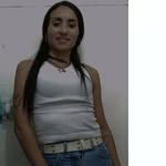 Ingrid Suarez - @ingridsuarez931 - Instagram