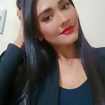Ingrid Suarez - @iingrid_scruz - Instagram