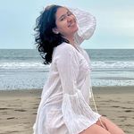 Ingrid Suarez - @ingridsuarez20038 - Instagram