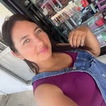 Ingrid Suarez - @ingridsuarez1025 - Instagram