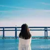 ingrid suarez - @ingrids181 - TikTok