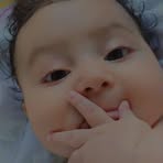 Ingrid Suarez - Facebook