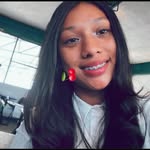 Ingrid Suarez - @nanayingrid.7 - Instagram