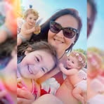 Ingrid Suarez - Facebook