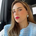 Ingrid Suarez - @ingridsuarez1 - Instagram