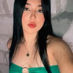 Ingrid Suarez - @ingrid.suarez.02 - Instagram