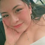 Ingrid Suárez - @_ingrid_suarez - Instagram