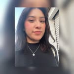 Ingrid Suarez - @brindis_uwu_ - Instagram