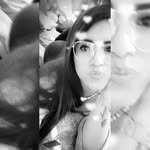 Ingrid Suárez - @ingrid_suarez04 - Instagram
