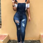 Ingrid Suárez - Facebook