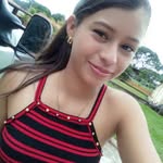 Ingrid Suarez - @ingrid.suarez.180 - Instagram