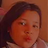 Ingrid Suarez - @ingrid.suarez96 - TikTok
