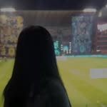 INGRID SUÁREZ - @ingrid_rz12 - Instagram