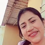 Ingrid Suarez - Facebook